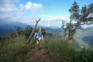 BIB: 
                            <button type="button" onclick="openModal(22372737)" class="btn btn-primary btn-sm float-right btn-popup" data-toggle="modal" data-target=".modal-high-quality">
                        <i class="fas fa-shopping-cart"></i> Add to Cart
                    </button>
                                            <button type="button" onclick="isThisMe(22372737, true)" class="btn btn-success btn-sm float-right btn-popup btn-isme hidden" data-toggle="tooltip" data-placement="bottom" title="นี่คือรูปของคุณใช่ไหม คลิกที่นี่เพื่อเอาเข้าอัลบั้ม">
                        <i class="fas fa-plus"></i> Add to album
                    </button>
                    <button type="button" onclick="isThisMe(22372737, false)" class="btn btn-warning btn-sm float-right btn-popup btn-isnotme hidden">
                        <i class="fas fa-ban"></i> Remove from album
                    </button>